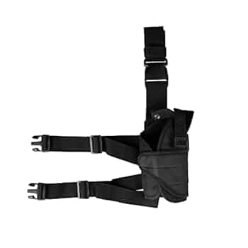 31Nyl+bxfAL._UF350,350_QL50_.jpg